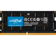 Crucial 32GB (1x32GB) 5600 MHz CL46 - 1264627 - zdjęcie 1